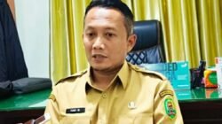 Aman, Sehat, Rapi! Trenggalek Sulap Destinasi Wisata Standar Nasional