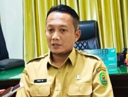 Aman, Sehat, Rapi! Trenggalek Sulap Destinasi Wisata Standar Nasional