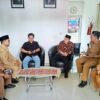 Kawal Dapur Rakyat, DPRD Trenggalek Pastikan Distribusi Gas Lancar