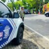 H-2 Lebaran: Arus Mudik Masuk Trenggalek Meningkat Signifikan