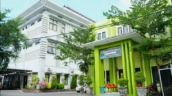 Lebaran 2026: Layanan Darurat RSUD dr. Soedomo Tetap Buka 24 Jam