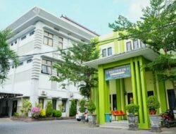 Lebaran 2026: Layanan Darurat RSUD dr. Soedomo Tetap Buka 24 Jam