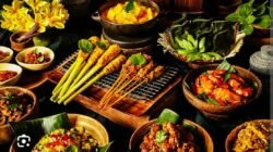 Panduan Sehat Lebaran: Tubuh Bugar Ibadah Lancar