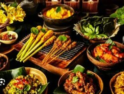 Panduan Sehat Lebaran: Tubuh Bugar Ibadah Lancar