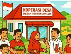 KDMP Trenggalek Disorot: Bangunan Rampung Usaha Belum Jalan