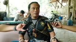 Trenggalek Memanas! Trimo Desak Pemkab Segera Bentuk Dewan Kebudayaan