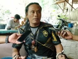 Trenggalek Memanas! Trimo Desak Pemkab Segera Bentuk Dewan Kebudayaan