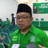 Era Voting Berakhir, Muscab PKB 2026 Memanas Usai Munculnya Sosok Kuda Hitam