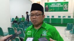 Era Voting Berakhir, Muscab PKB 2026 Memanas Usai Munculnya Sosok Kuda Hitam