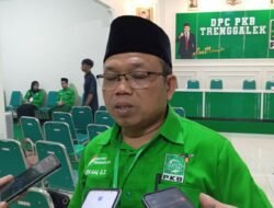 Era Voting Berakhir, Muscab PKB 2026 Memanas Usai Munculnya Sosok Kuda Hitam