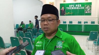 Era Voting Berakhir, Muscab PKB 2026 Memanas Usai Munculnya Sosok Kuda Hitam