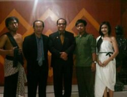 Dewan Kebudayaan Trenggalek: Harapan Baru atau Sekadar Wacana? Ini Kata Pegiat Seni