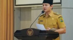 Lindungi Warga di Timur Tengah, Pemkab Trenggalek Buka Kanal Aduan