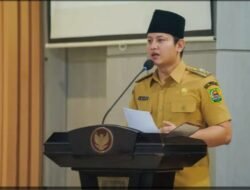 Lindungi Warga di Timur Tengah, Pemkab Trenggalek Buka Kanal Aduan