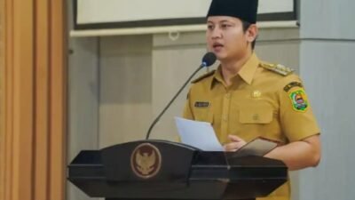 Lindungi Warga di Timur Tengah, Pemkab Trenggalek Buka Kanal Aduan