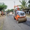 Mas Ipin Naikkan Anggaran Jalan Trenggalek Jadi Rp95 Miliar