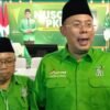 Geger Trenggalek! Tangan Kanan Cak Imin Turun Gunung 5 Tokoh Berebut Kursi PKB!”