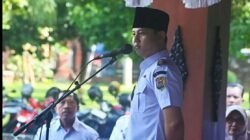 WFH Bukan Libur: Mas Ipin Pangkas Operasional 20% Demi Rakyat