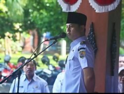 WFH Bukan Libur: Mas Ipin Pangkas Operasional 20% Demi Rakyat