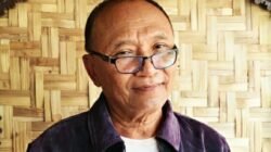 Mutasi Nyentrik Trenggalek: Revolusi Manajerial atau Sekadar Bongkar Pasang?