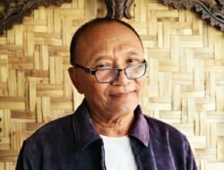 Mutasi Nyentrik Trenggalek: Revolusi Manajerial atau Sekadar Bongkar Pasang?