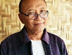 ​Ujian Nyali 100 hari kerja Kepala Dinas Pendidikan Trenggalek