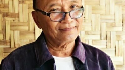 ​Ujian Nyali 100 hari kerja Kepala Dinas Pendidikan Trenggalek