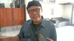 Trenggalek di Tengah Bayang-Bayang OTT