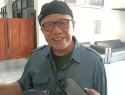 Trenggalek di Tengah Bayang-Bayang OTT