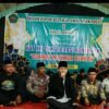 WFH Tiap Rabu di Trenggalek: Strategi Efisiensi Rp9 Miliar untuk Infrastruktur