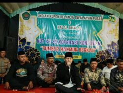 WFH Tiap Rabu di Trenggalek: Strategi Efisiensi Rp9 Miliar untuk Infrastruktur