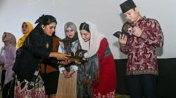 Srikandi Trenggalek: Ubah Ujian Jadi Karya Abadi!