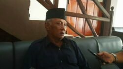 Pilkades Trenggalek 2026: Adopsi Aturan Baru dan Masa Jabatan 8 Tahun