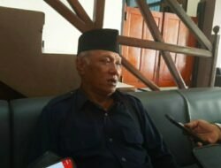 Pilkades Trenggalek 2026: Adopsi Aturan Baru dan Masa Jabatan 8 Tahun