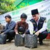 Revolusi Agraris dari Kelas: Cara Trenggalek Putus Rantai Ketergantungan Pangan