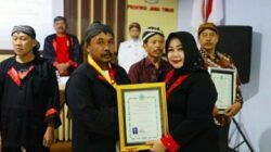 Pulang ke Somoroto: Menjemput Marwah Sang Adipati