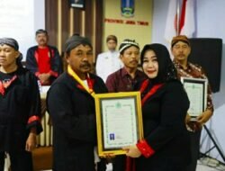 Pulang ke Somoroto: Menjemput Marwah Sang Adipati