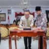 Trenggalek Gandeng PT SMI, Kucurkan Rp70 Miliar untuk Infrastruktur