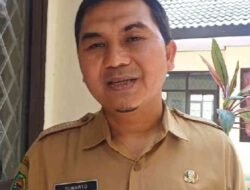 50 Mitra Tak Ber-SLHS Terancam Dicoret dari Program Makan Gratis Trenggalek