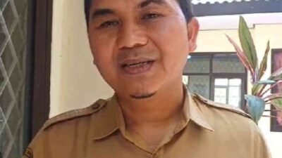 50 Mitra Tak Ber-SLHS Terancam Dicoret dari Program Makan Gratis Trenggalek