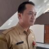 Atasi Kekerasan Anak, Disdik Trenggalek Segera Bentuk Pokja Sekolah Aman