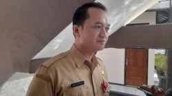 Atasi Kekerasan Anak, Disdik Trenggalek Segera Bentuk Pokja Sekolah Aman