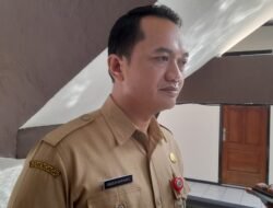 Atasi Kekerasan Anak, Disdik Trenggalek Segera Bentuk Pokja Sekolah Aman