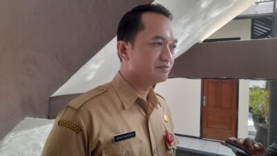 Atasi Kekerasan Anak, Disdik Trenggalek Segera Bentuk Pokja Sekolah Aman
