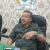 Evaluasi RSUD dr. Soedomo: Satu Dokter Jantung Tangani 200 Pasien Sehari!