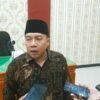4 Rekanan Proyek Bendungan Bagong Wajib Bangun Jalan Permanen
