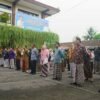 Dukung Deep Learning, Sekda Trenggalek Ajak ASN Ubah Mindset Pendidikan