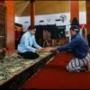 Ruwat Bumi Dam Bagong: Jejak Syukur Menak Sopal