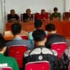 Ogah Jadi Juru Kunci, KONI Trenggalek Targetkan Melesat Tinggi di Porprov 2027