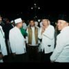 Trenggalek Berangkatkan 448 Jemaah Haji, Didominasi Lansia